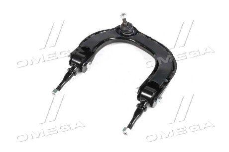 Верхний рычаг передней подвески ctr CQ0126R