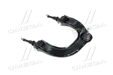 Верхний рычаг передней подвески ctr CQ0126R