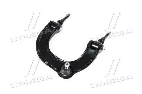 Верхний рычаг передней подвески ctr CQ0126R