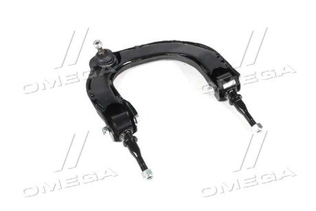 Верхній важіль передньої підвіски ctr CQ0126R