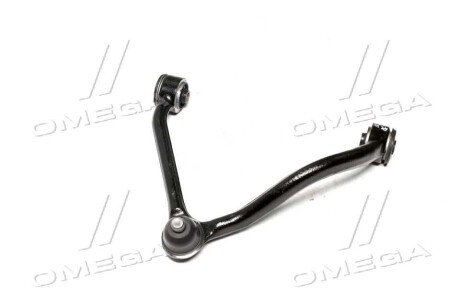 Верхний рычаг передней подвески ctr CQ0184L