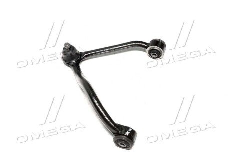 Верхний рычаг передней подвески ctr CQ0184L