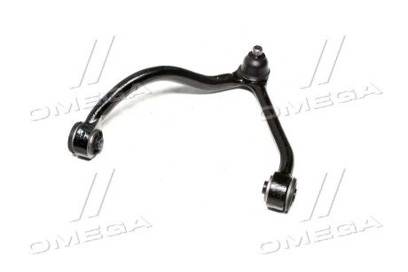 Верхний рычаг передней подвески ctr CQ0184L