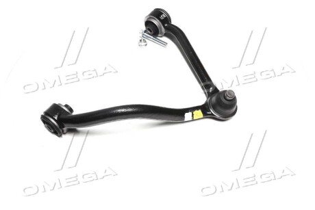 Верхній важіль передньої підвіски ctr CQ0205R