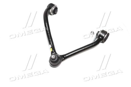 Верхній важіль передньої підвіски ctr CQ0205R