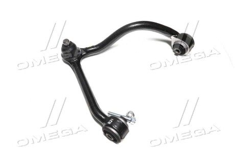 Верхній важіль передньої підвіски ctr CQ0205R