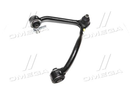 Верхній важіль передньої підвіски ctr CQ0205R