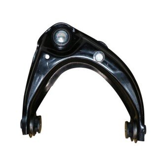 Верхній важіль передньої підвіски ctr CQ0253L