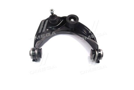 Верхний рычаг передней подвески ctr CQ0253R на Мазда 6 gg