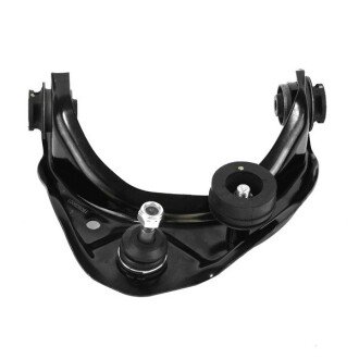 Верхний рычаг передней подвески ctr CQ0262L