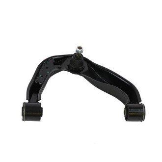 Верхний рычаг передней подвески ctr CQ0283L