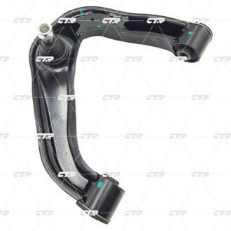 Верхній важіль передньої підвіски ctr CQ0283R