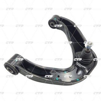 Верхній важіль передньої підвіски ctr CQ0283R