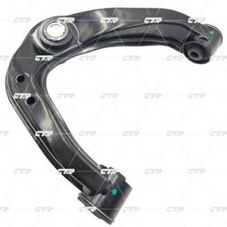Верхній важіль передньої підвіски ctr CQ0283R