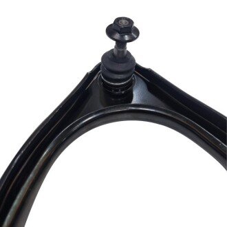 Верхний рычаг передней подвески ctr CQ0328R