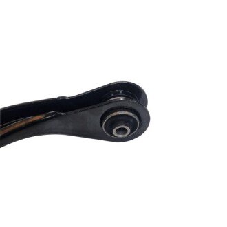 Верхний рычаг передней подвески ctr CQ0328R