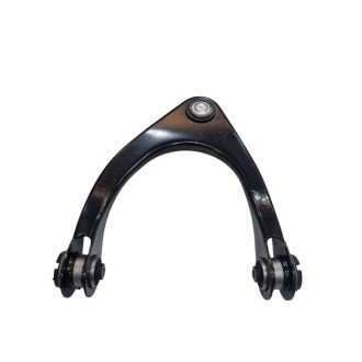 Верхний рычаг передней подвески ctr CQ0328R