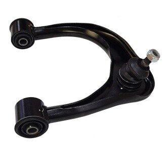 Верхний рычаг передней подвески ctr CQ0394L