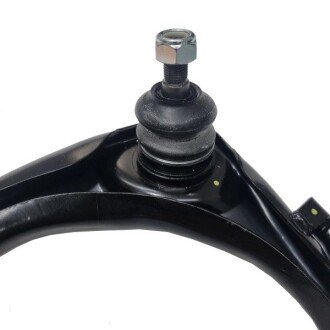 Верхний рычаг передней подвески ctr CQ0455L