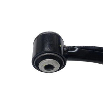 Верхний рычаг передней подвески ctr CQ0455L