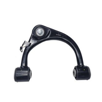 Верхний рычаг передней подвески ctr CQ0455L