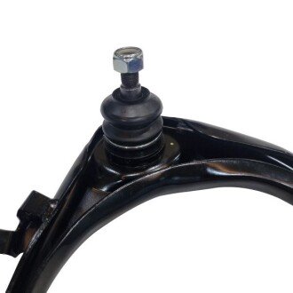 Верхний рычаг передней подвески ctr CQ0455R