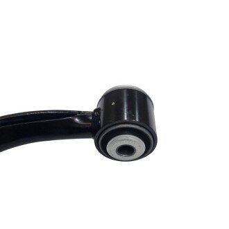 Верхний рычаг передней подвески ctr CQ0455R