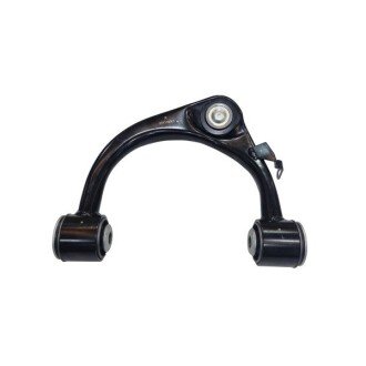 Верхний рычаг передней подвески ctr CQ0455R