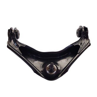 Верхний рычаг передней подвески ctr CQ0457