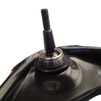 Верхний рычаг передней подвески ctr CQ0457