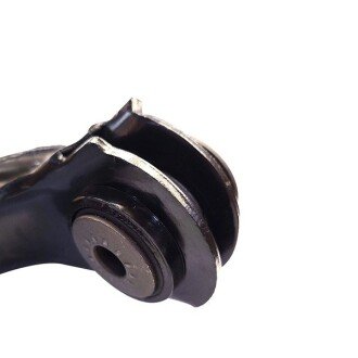 Верхний рычаг передней подвески ctr CQ0457