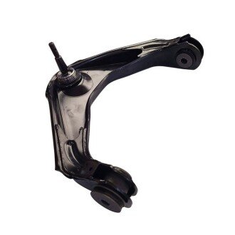 Верхний рычаг передней подвески ctr CQ0457