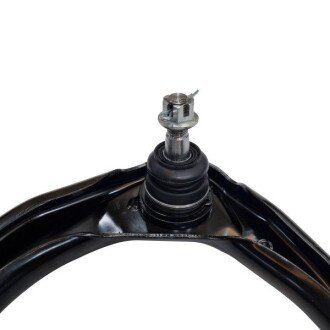 Верхній важіль передньої підвіски ctr CQ0464L