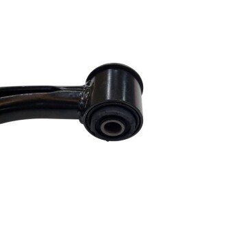 Верхній важіль передньої підвіски ctr CQ0464L