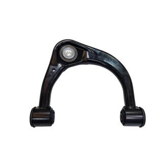 Верхній важіль передньої підвіски ctr CQ0464L