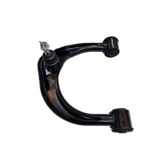 Верхній важіль передньої підвіски ctr CQ0464L