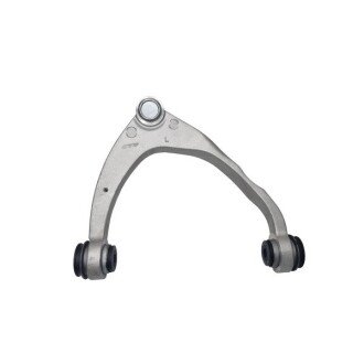 Верхний рычаг передней подвески ctr CQ0472L