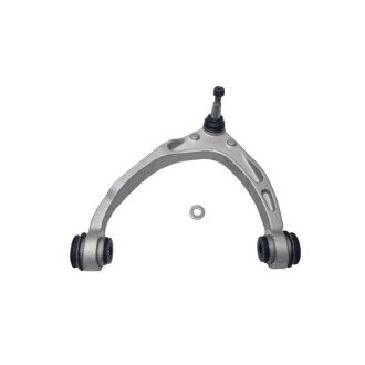 Верхний рычаг передней подвески ctr CQ0472L