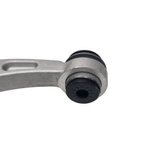 Верхний рычаг передней подвески ctr CQ0472R