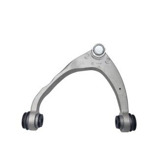 Верхний рычаг передней подвески ctr CQ0472R