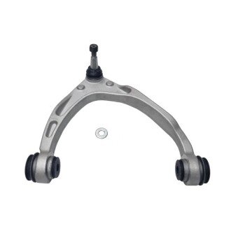 Верхний рычаг передней подвески ctr CQ0472R