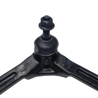 Верхний рычаг передней подвески ctr CQ0483