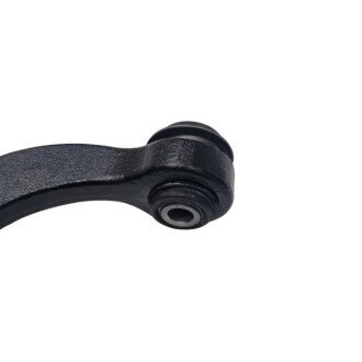 Верхний рычаг передней подвески ctr CQ0483