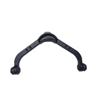 Верхний рычаг передней подвески ctr CQ0483