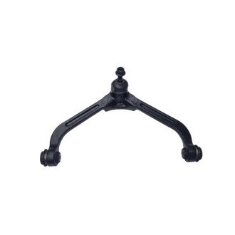 Верхний рычаг передней подвески ctr CQ0483