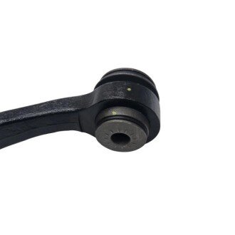 Верхній важіль передньої підвіски ctr CQ0498R