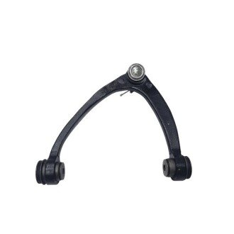 Верхній важіль передньої підвіски ctr CQ0498R