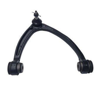 Верхний рычаг передней подвески ctr CQ0498R