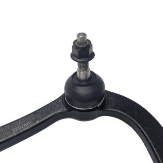 Верхний рычаг передней подвески ctr CQ0499L