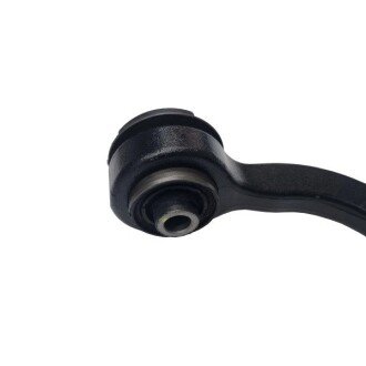 Верхний рычаг передней подвески ctr CQ0499L